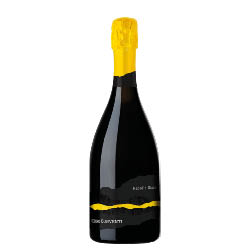 Vino Spumante di Qualità Ribolla Gialla Brut