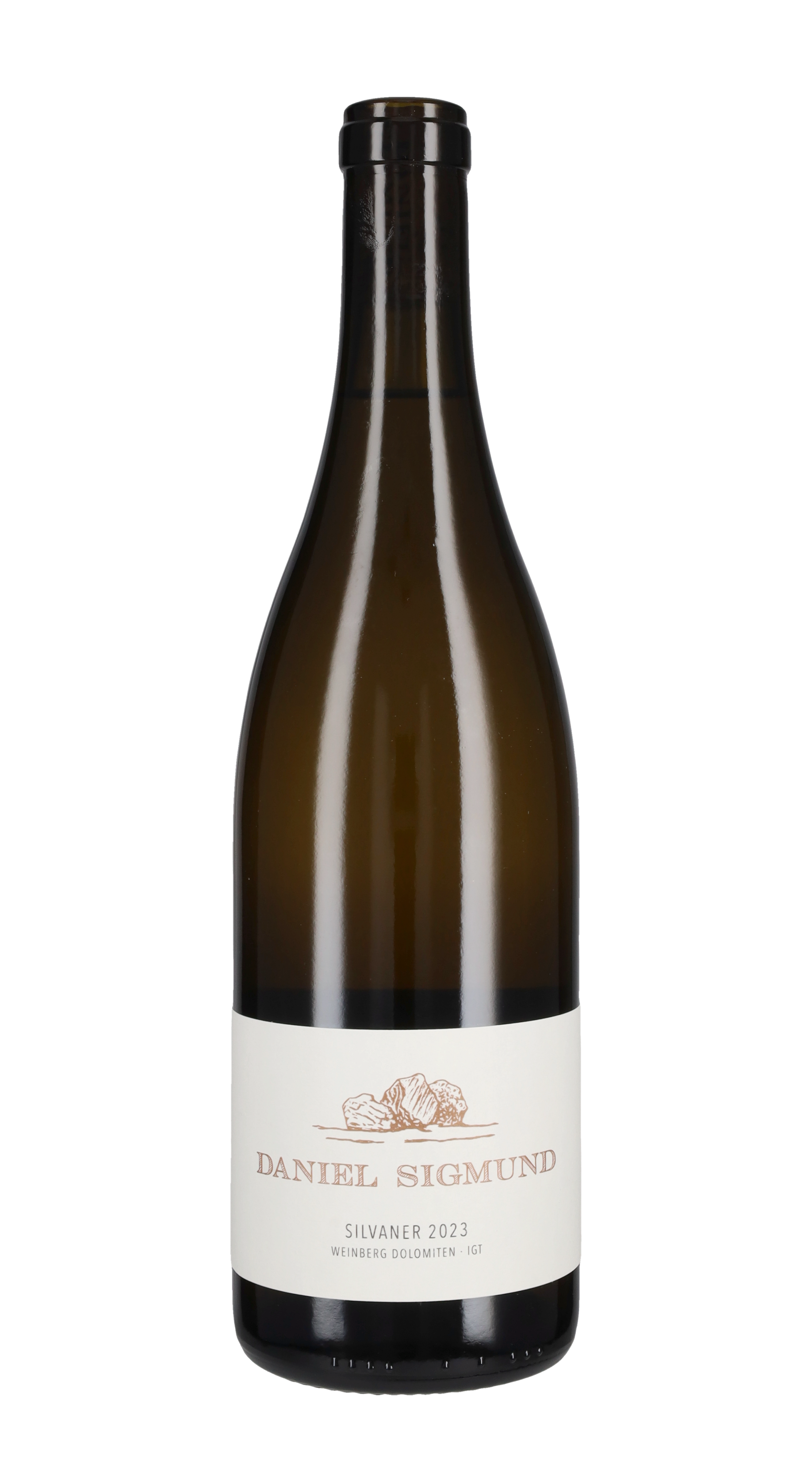 Silvaner