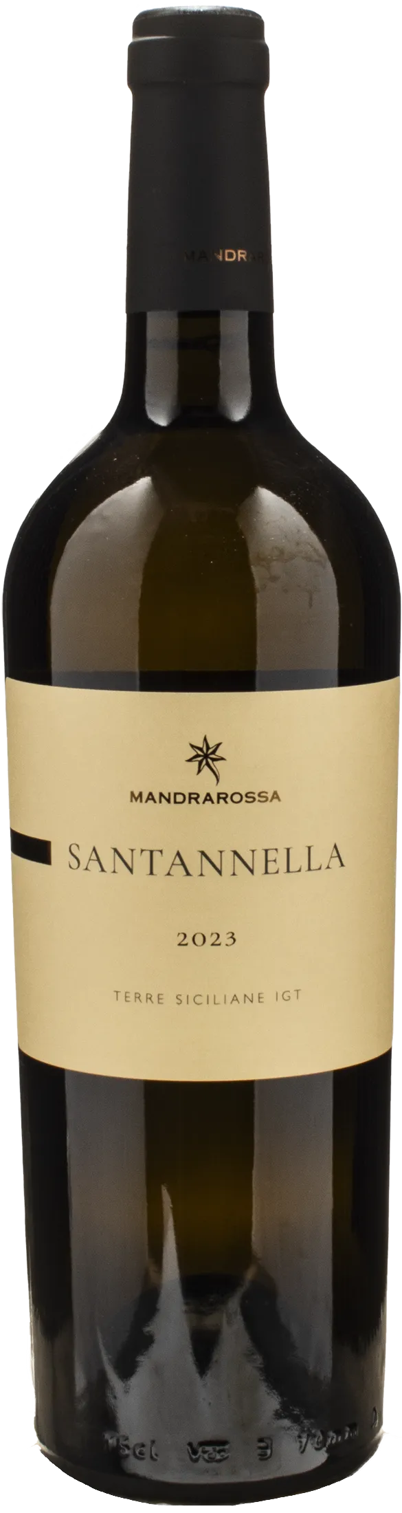 Santannella