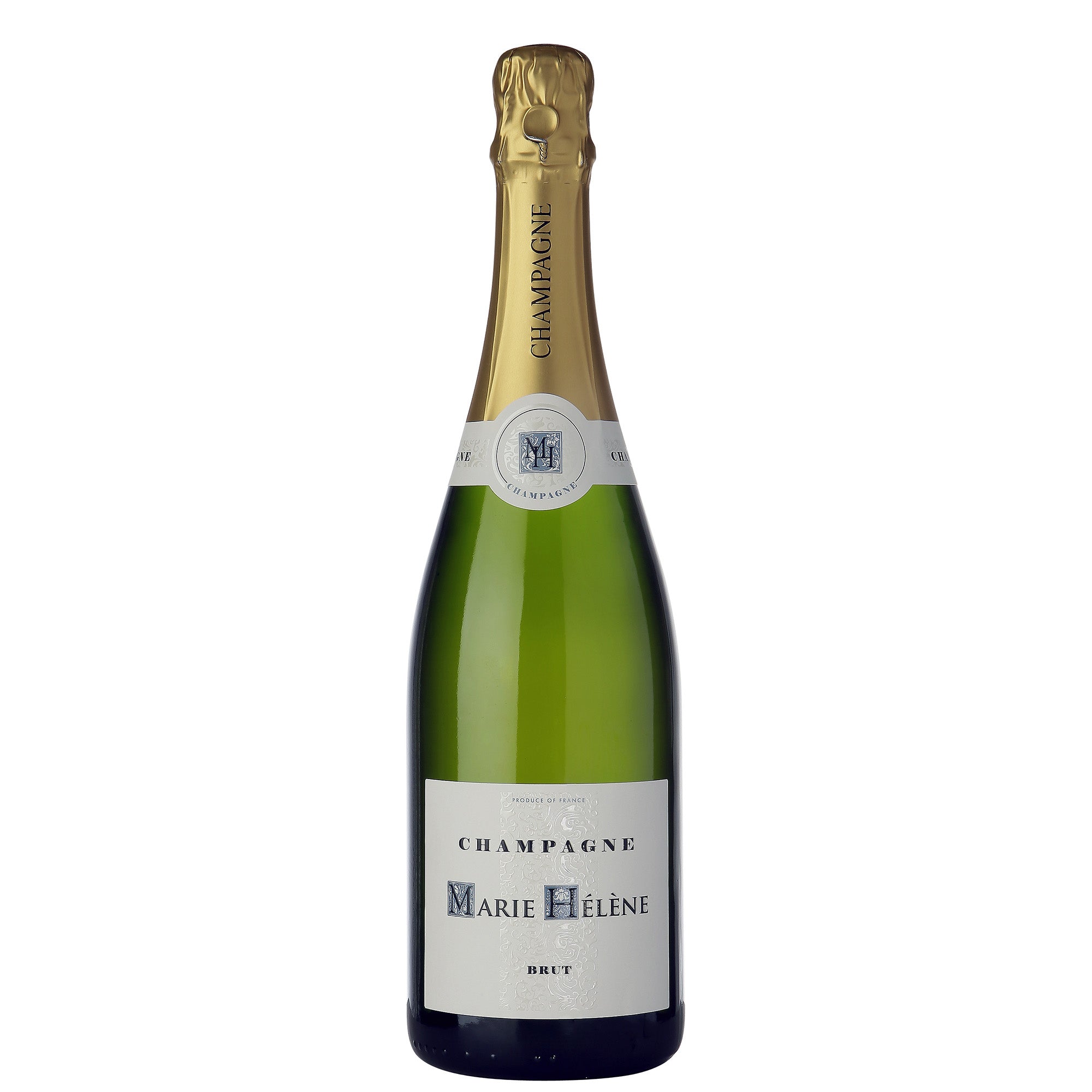 Champagne Brut Marie Hélène