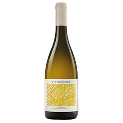 Pietradolce Etna Bianco DOC 2024 0,75 ℓ