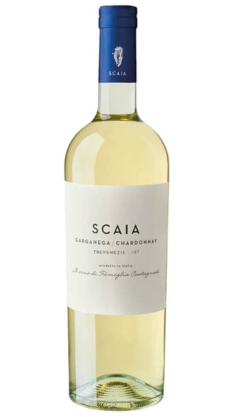 Scaia Bianco Veneto IGT