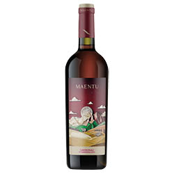 Cannonau di Sardegna