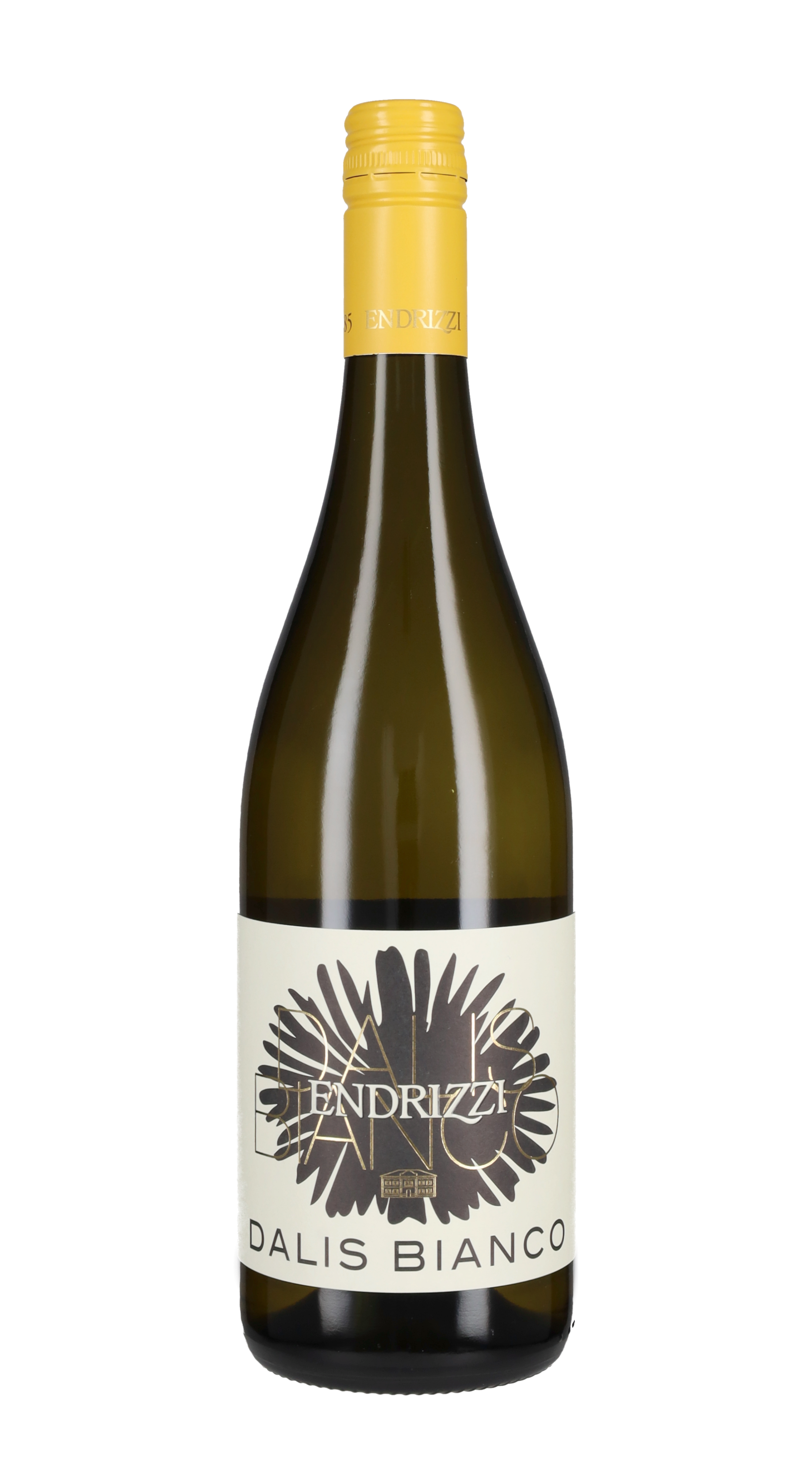 Dalis' Bianco Endrizzi