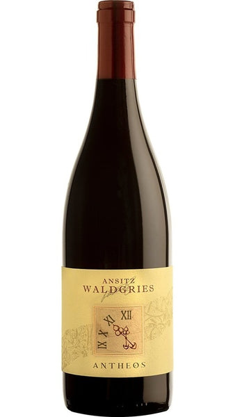 Santa Maddalena Classico DOC - Antheos