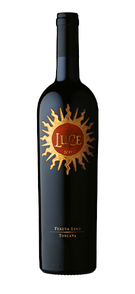 "Luce" Toscana IGT 2020