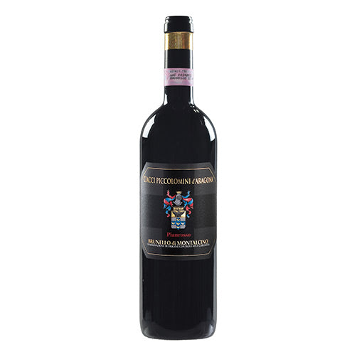 Brunello di Montalcino Pianrosso