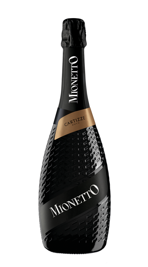 Cartizze Dry Luxury