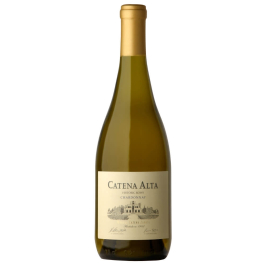 Catena Alta Chardonnay 2021