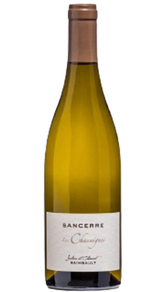 Sancerre Blanc AOC - Les Chasseignes
