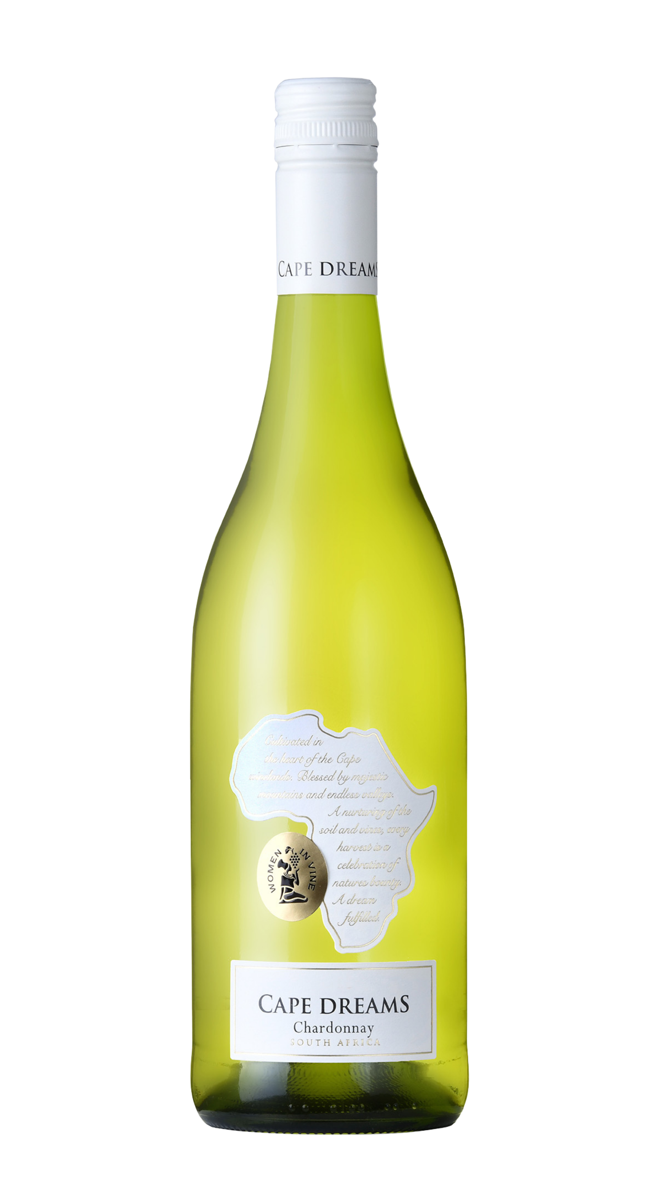 Chardonnay