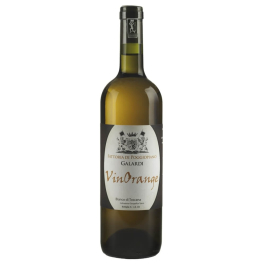 VinOrange Bianco di Toscana IGT