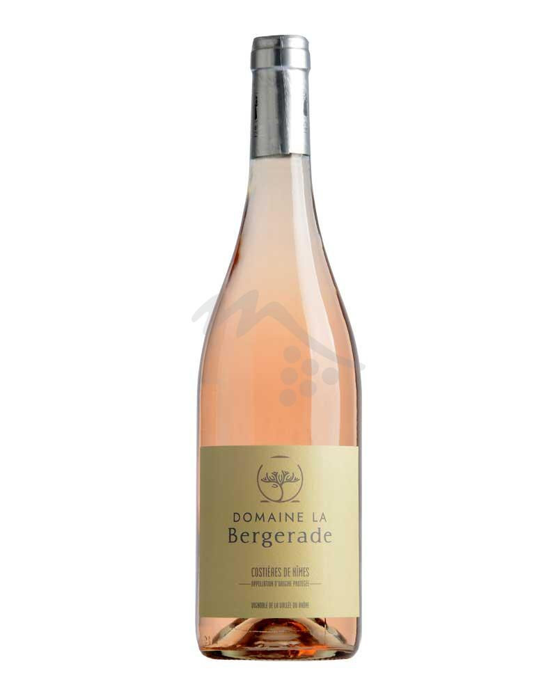 Rosè