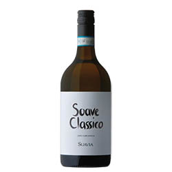 Soave Classico