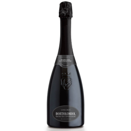 Riserva del Governatore Spumante Extra Brut