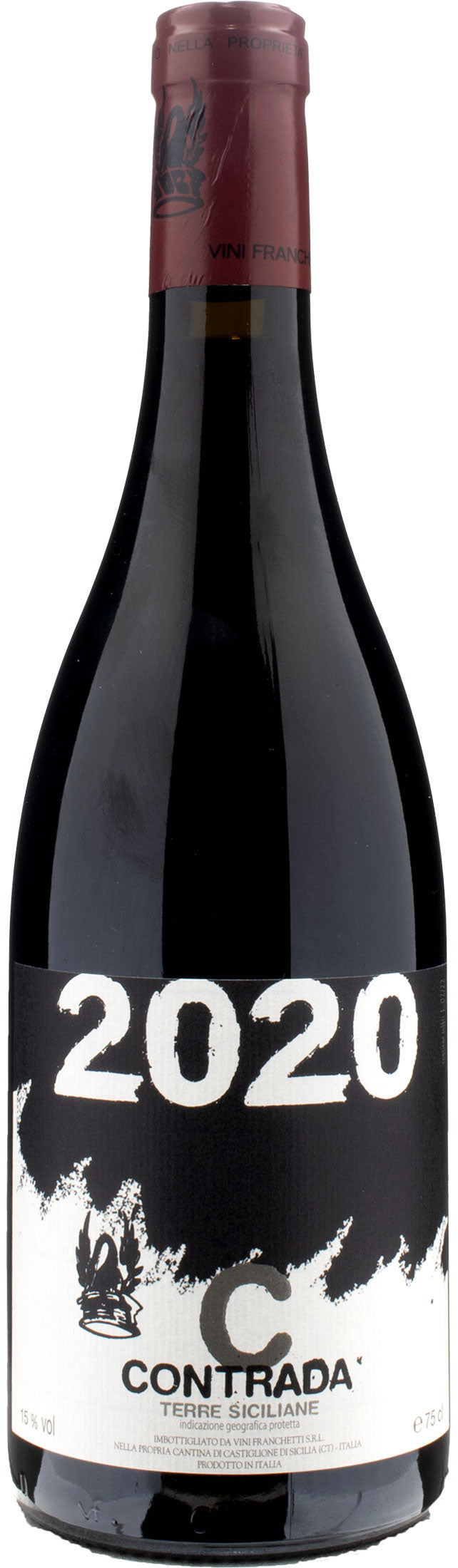 Contrada C