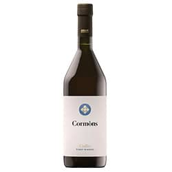 Collio Pinot Bianco