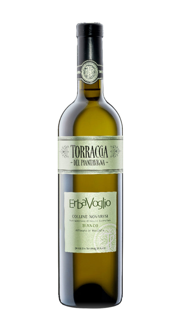 Erbaluce 'Erbavoglio'