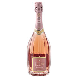 Alta Langa Brut Rosè Special Edition