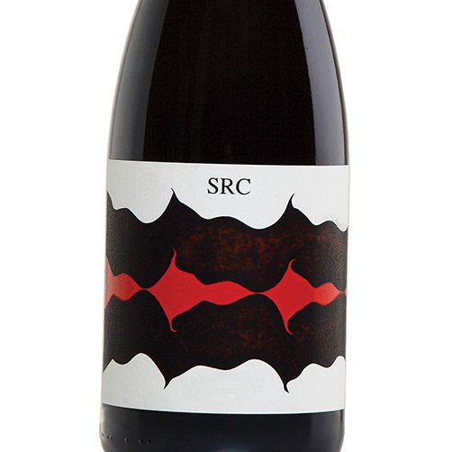 Etna Rosso DOC SRC