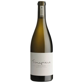 Timepiece Chenin Blanc