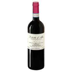 Dolcetto d'Alba