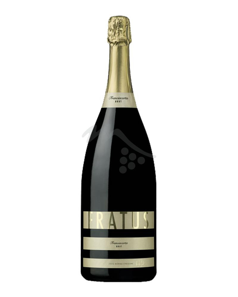 Brut Franciacorta DOCG Fratus