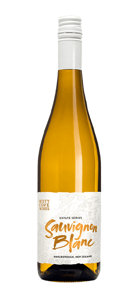 Sauvignon Blanc 2025