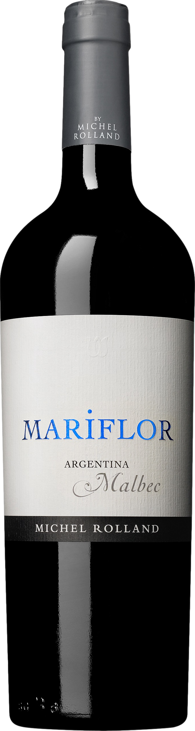 Michel Rolland Mariflor Malbec 2022