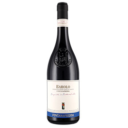 Barolo Proprietà
