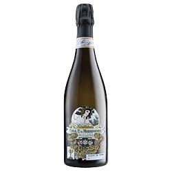Alta Langa Blanc de Noir Brut