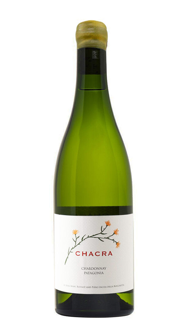 Chardonnay 'Chacra'