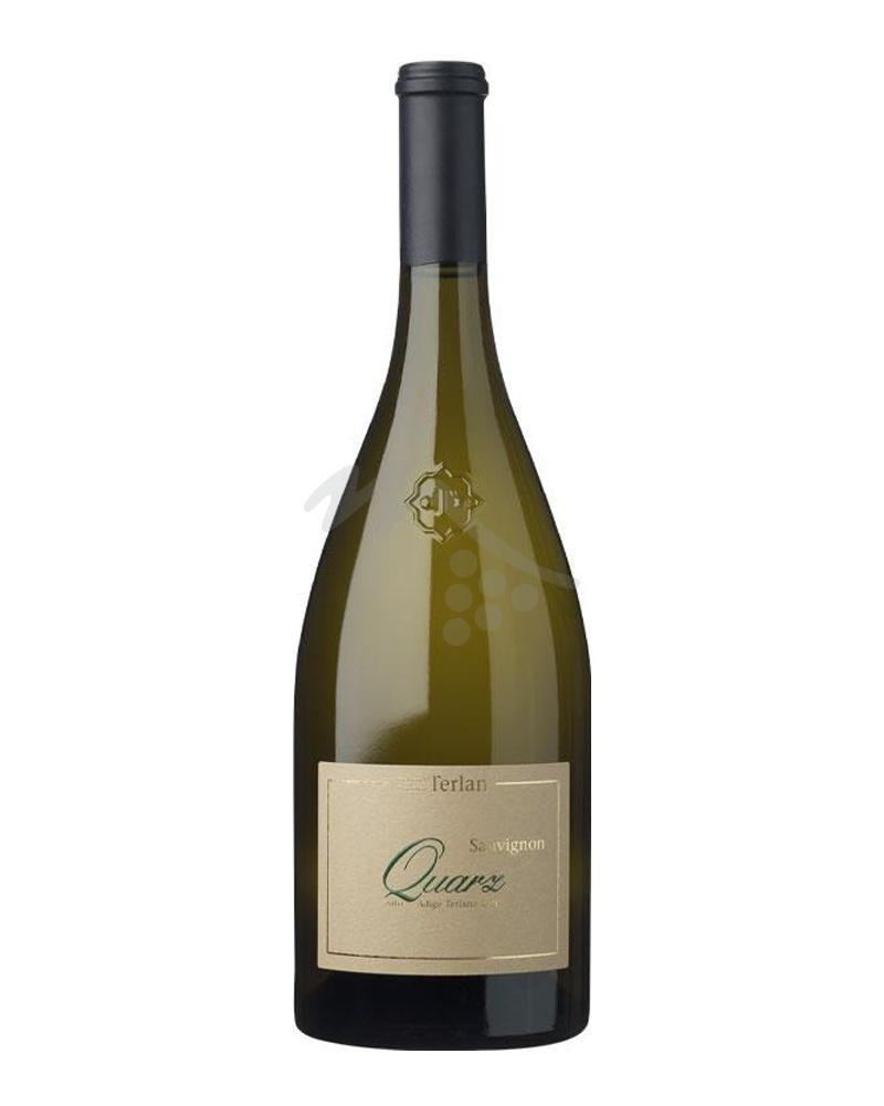 Quarz Sauvignon Blanc 2023 Alto Adige DOC Cantina Terlano