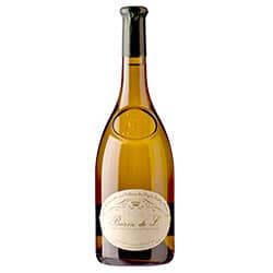 Pouilly-Fumé Baron de L