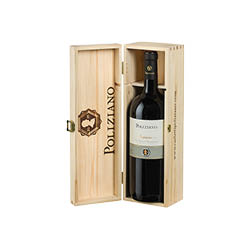 Nobile di Montepulciano Asinone