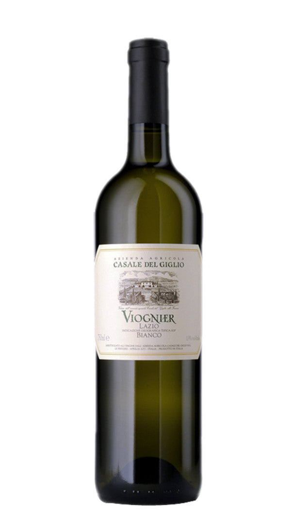 Viognier