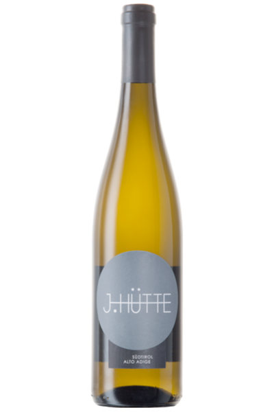 Riesling J.Hütte