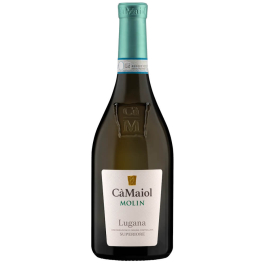 Lugana Molin DOC Superiore 2023