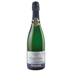 Alta Langa Brut Limited Edition
