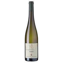 Südtirol - Alto Adige Valle Isarco Praepositus Sauvignon