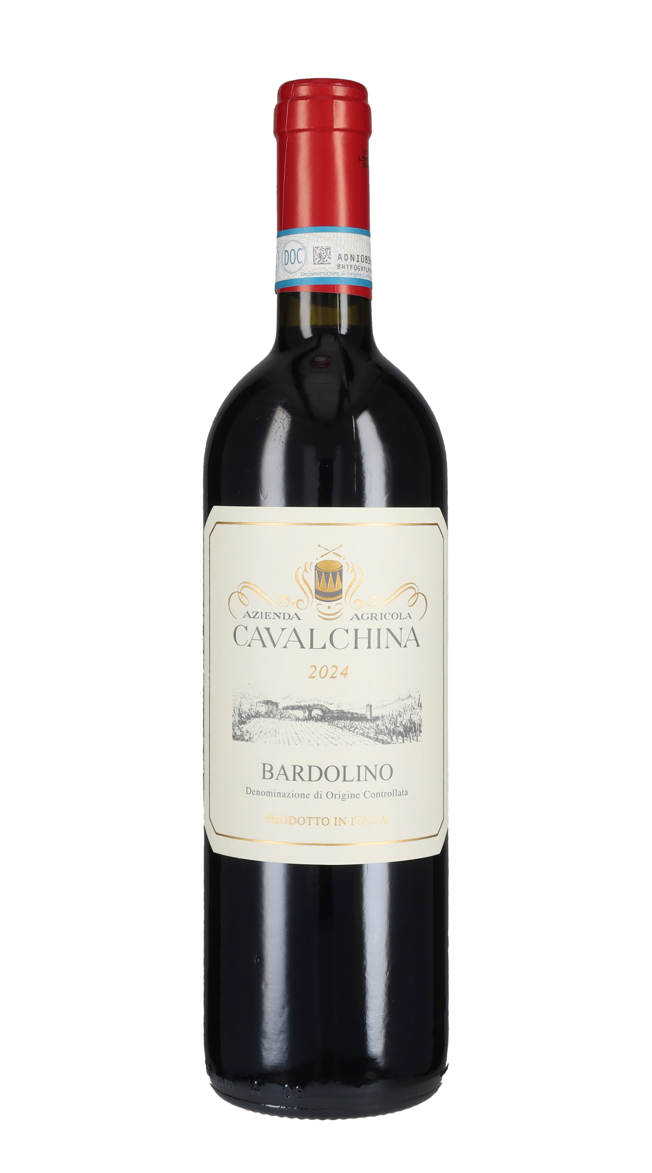 Bardolino