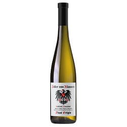 Südtirol - Alto Adige Valle Isarco Pinot Grigio