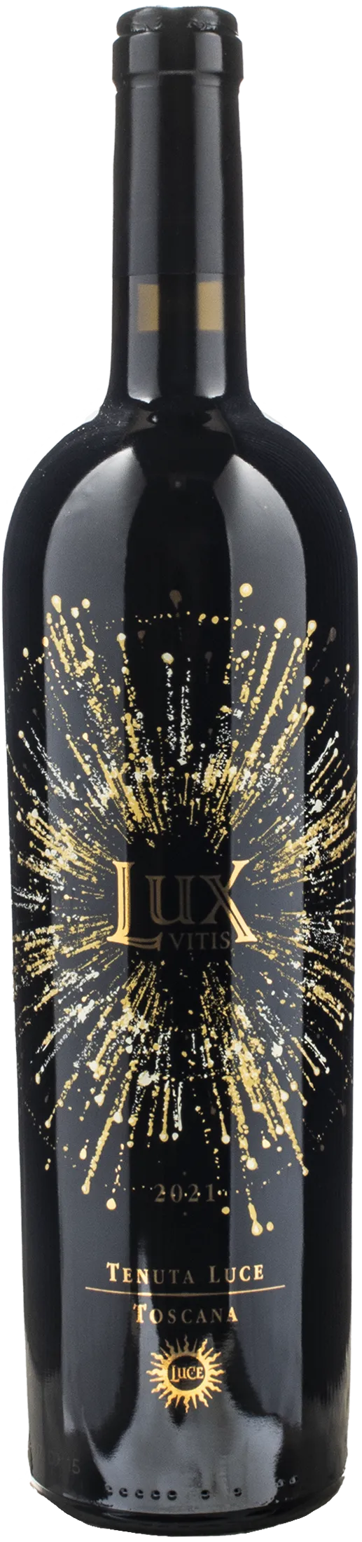 Lux Vitis