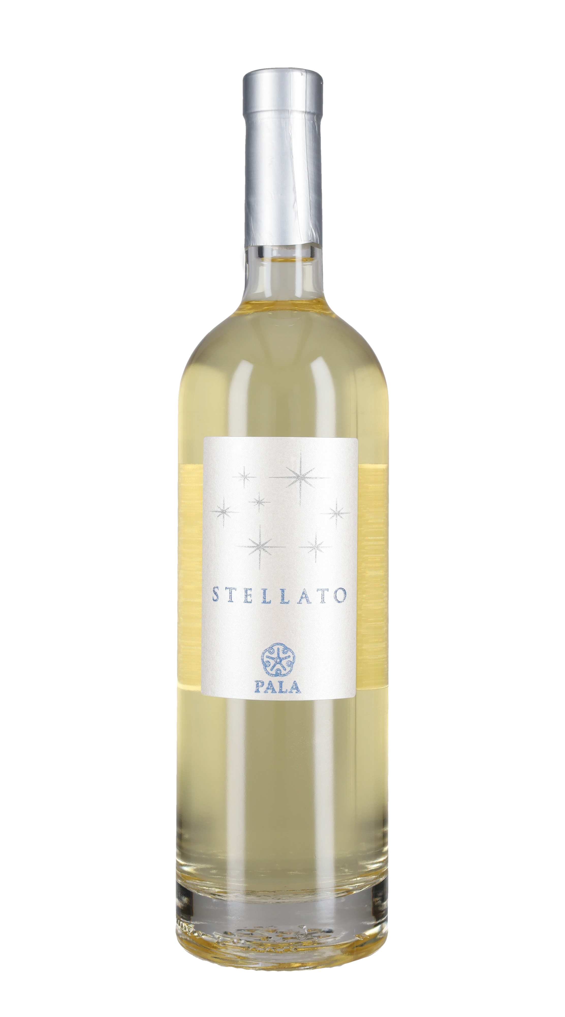 Vermentino di Sardegna 'Stellato'