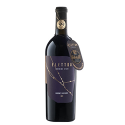 Cabernet Sauvignon Limited Edition