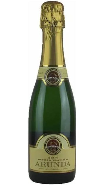 Cuveè Metodo Classico DOC Brut