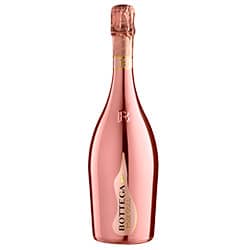 Rose Gold Spumante Brut