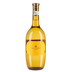 Gavi del Comune di Gavi