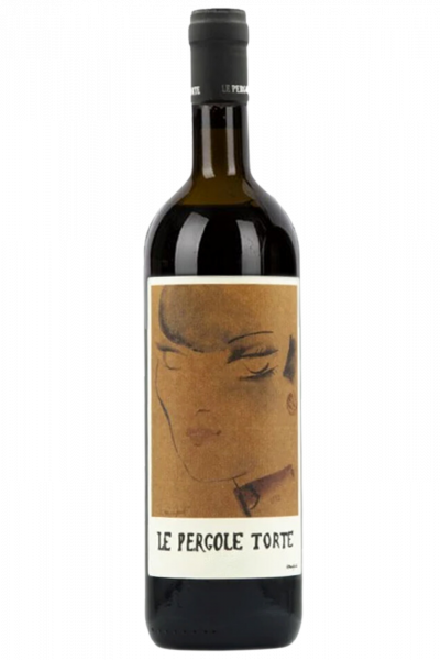 Le Pergole Torte