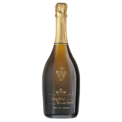 Champagne Fût de Chêne